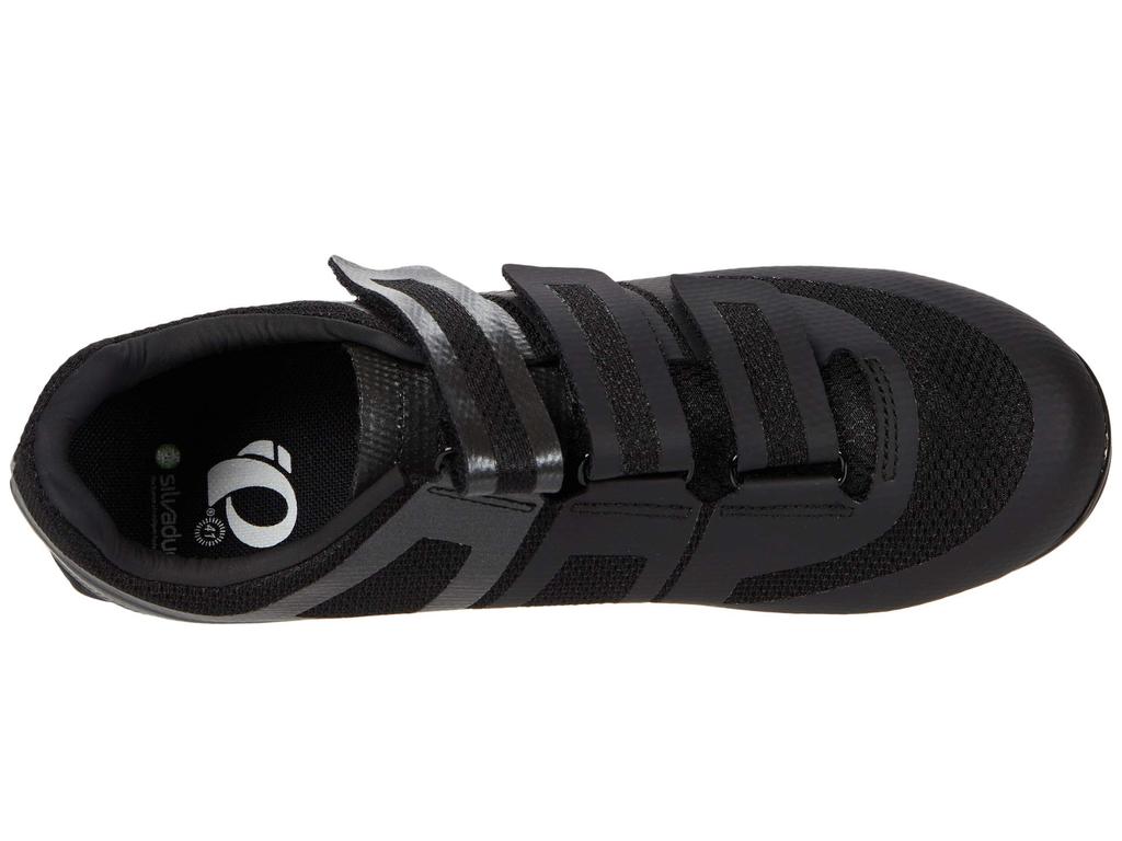 Pearl Izumi Quest Studio