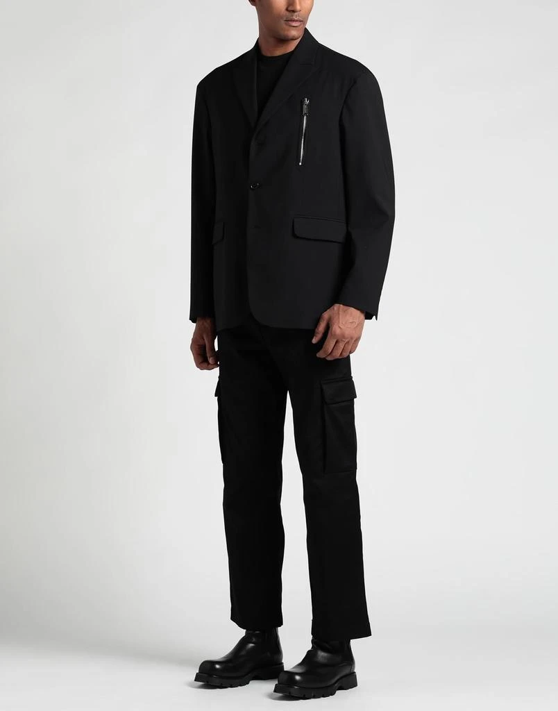 DSQUARED2 Blazer 3