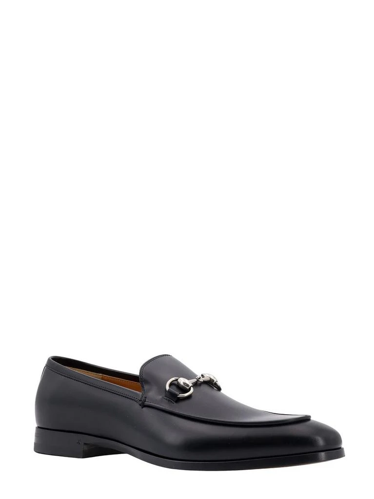 Gucci Gucci Loafer 2