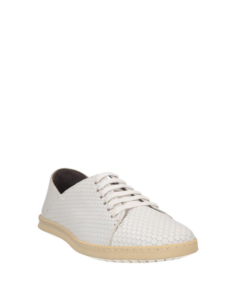 POLLINI Sneakers