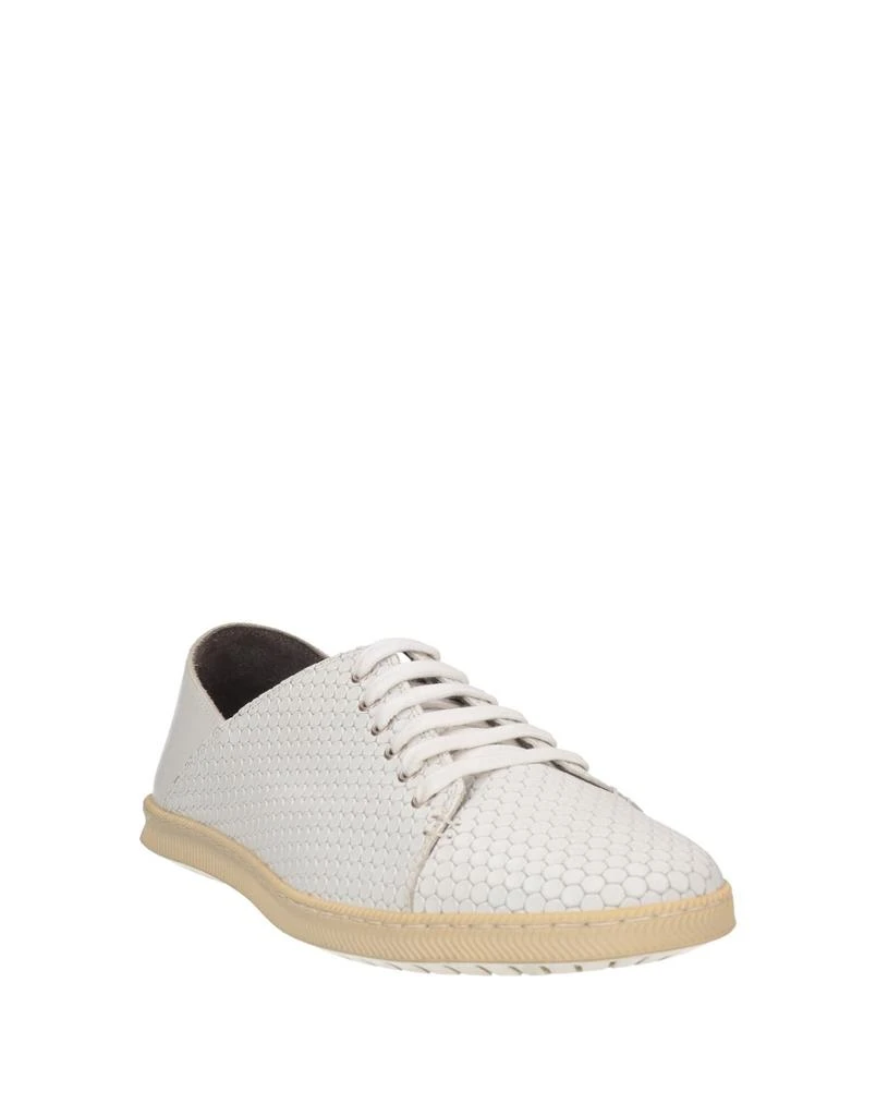 POLLINI Sneakers 2