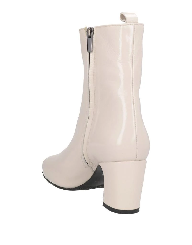 CHIARINI BOLOGNA Ankle boot 3