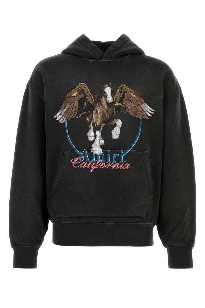 AMIRI Amiri Sweatshirts 1