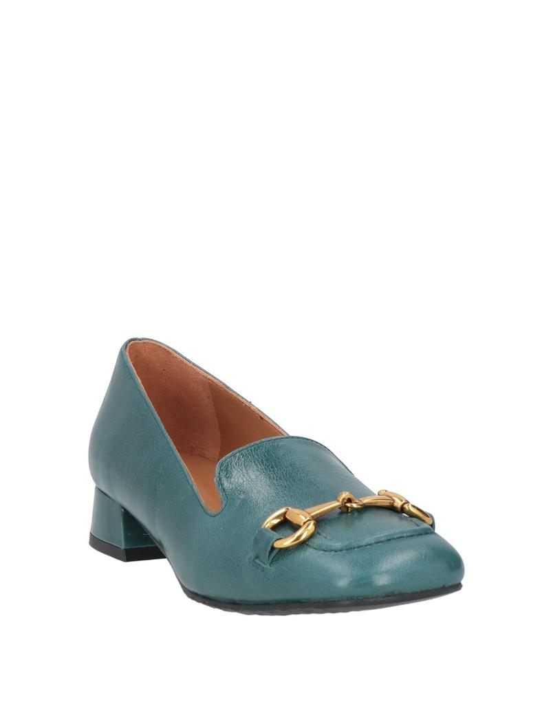 BRUNO PREMI Loafers
