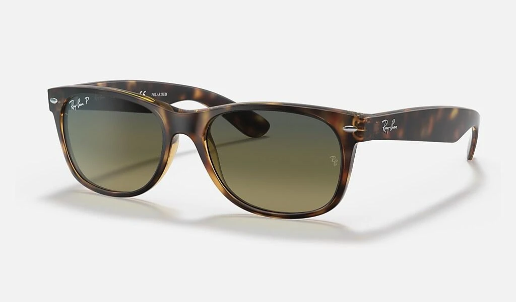 Ray-Ban NEW WAYFARER CLASSIC 1