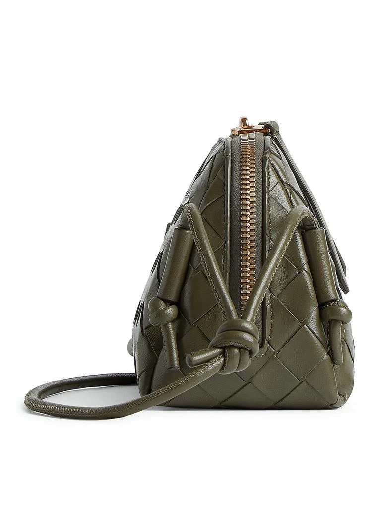 Bottega Veneta POCHETTE CONCERT 4