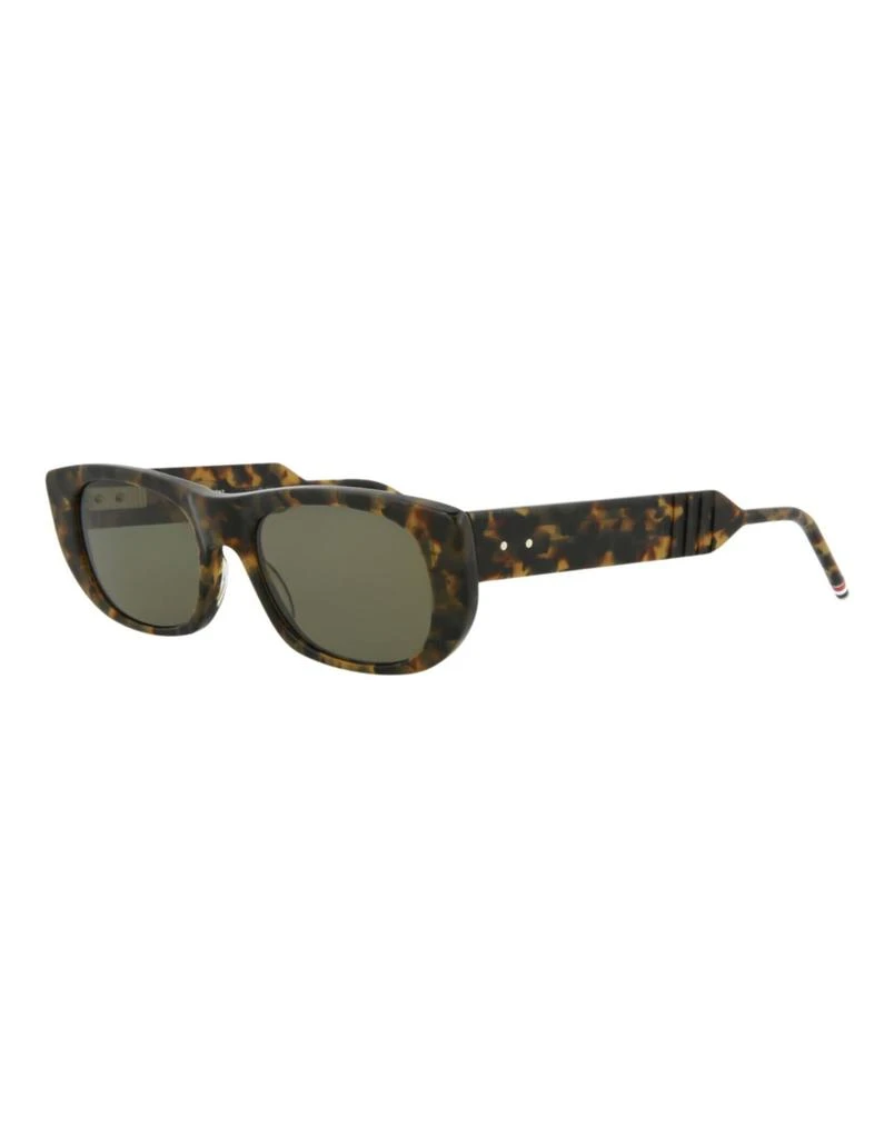 Thom Browne Sunglasses 2