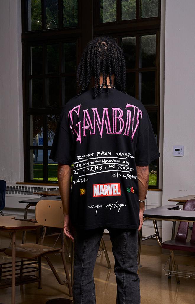 Death's Gambit: Afterlife - Switch Tシャツ Death's Gambit: Afterlife - Switch Tシャツ Death's Gambit