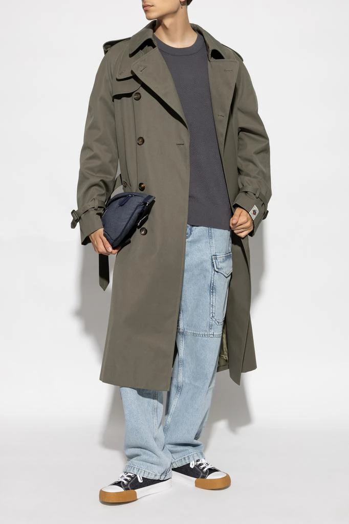 Rag & Bone Jeans Skylight 2