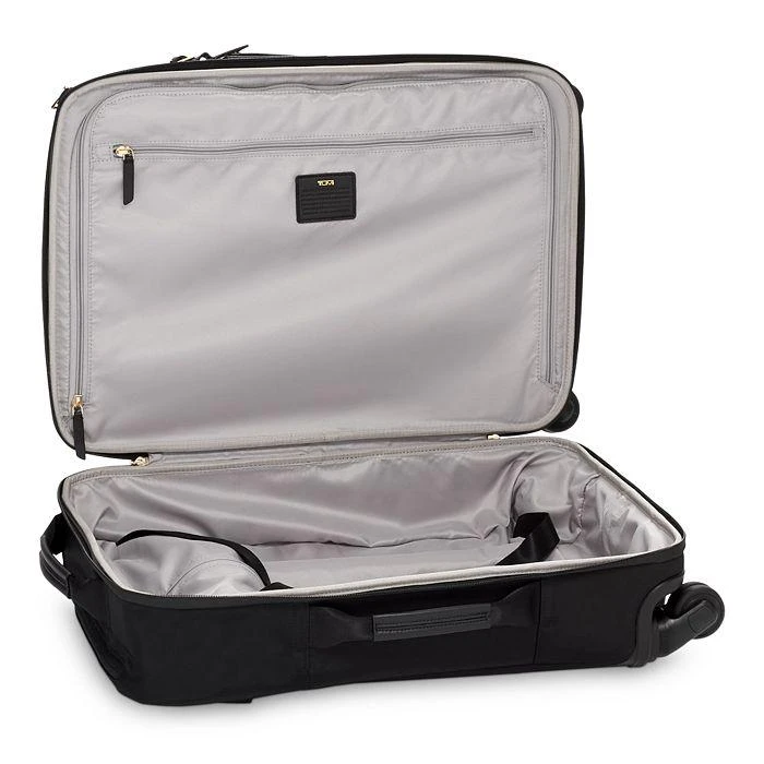 Tumi Voyageur Leger International Carry-On 6