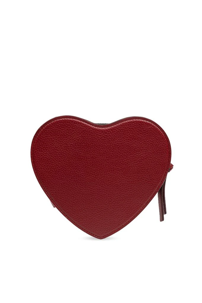 Vivienne Westwood Shoulder bag 3