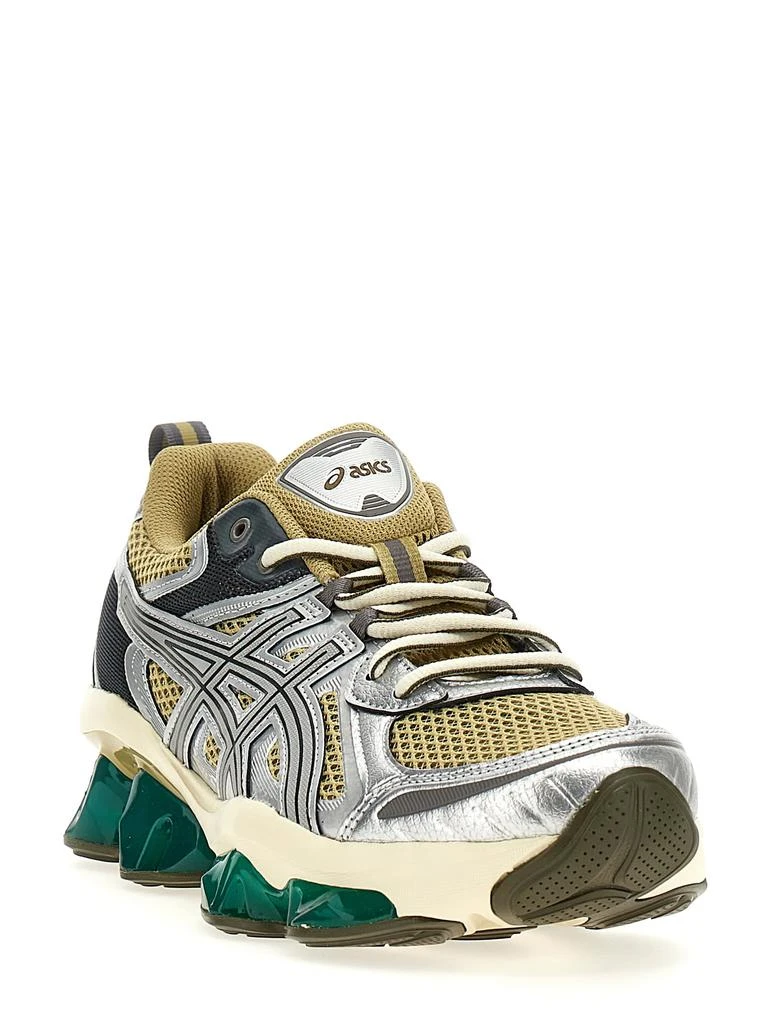 Asics gel-quantum Kinetic Sneaker 2