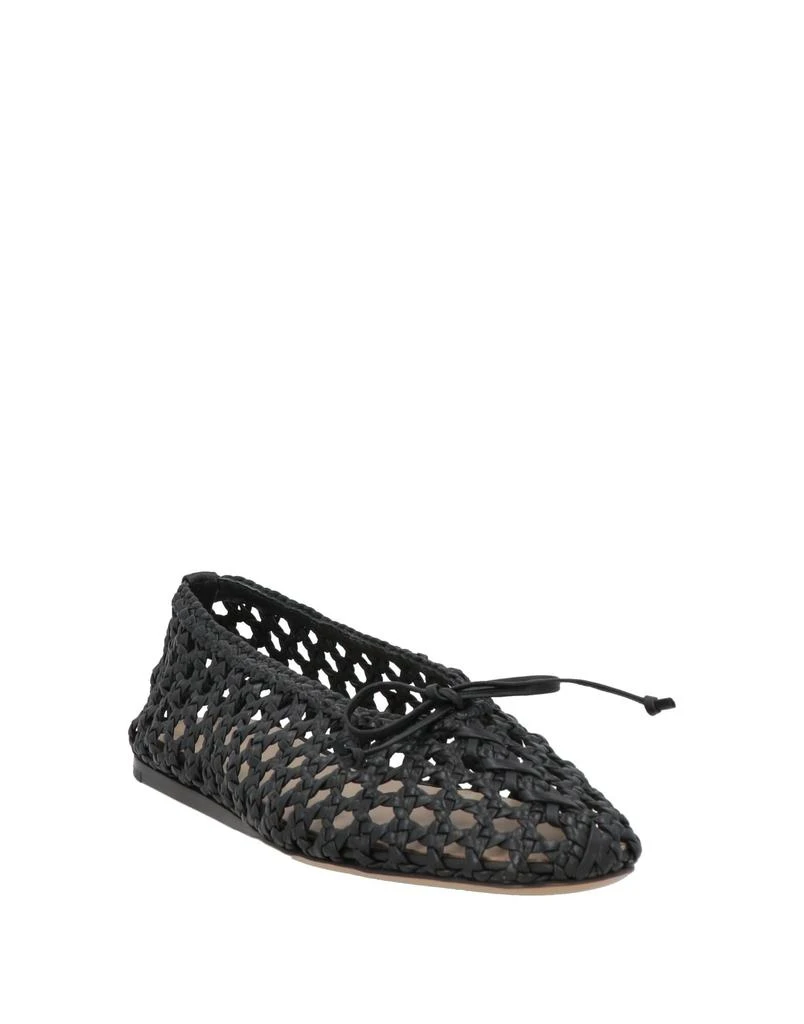 Le Monde beryl Ballet flats 2