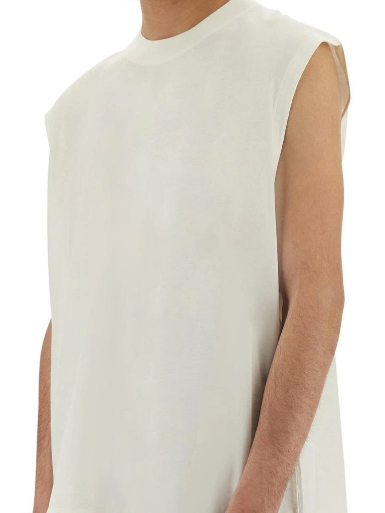 Represent Represent Initial Boxy Tank Top 4