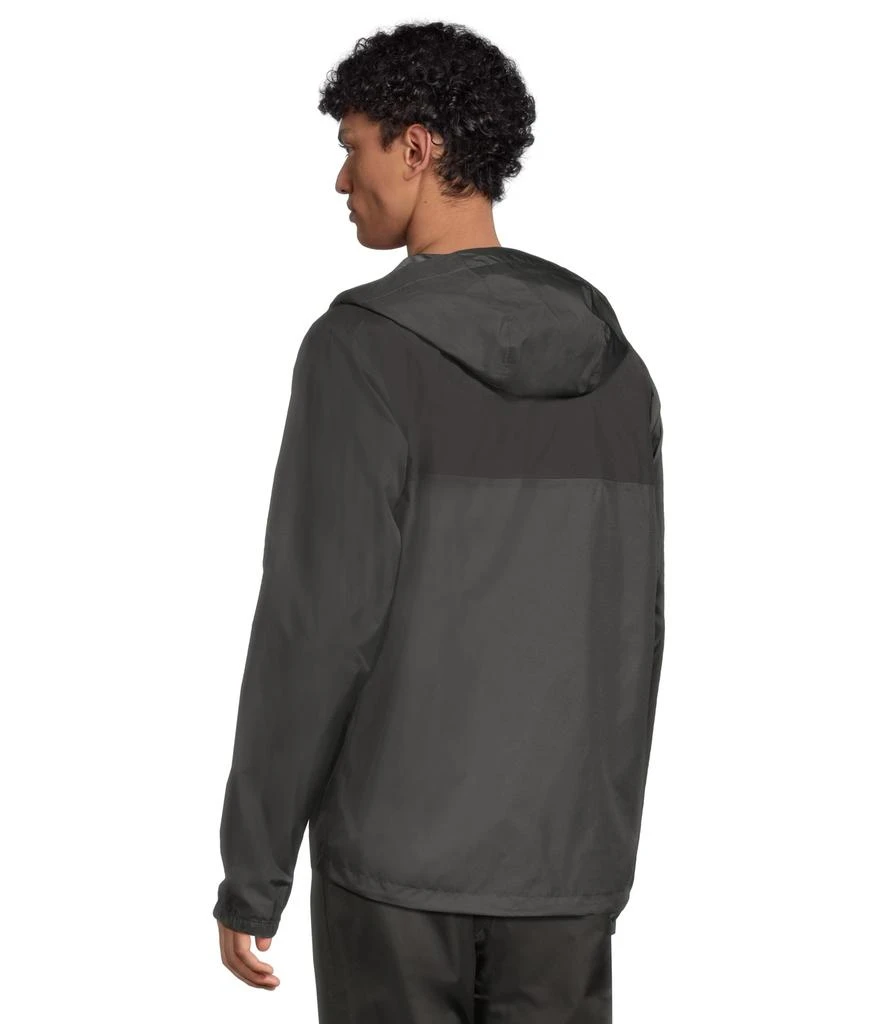 Helly Hansen Vancouver Rain Jacket 3