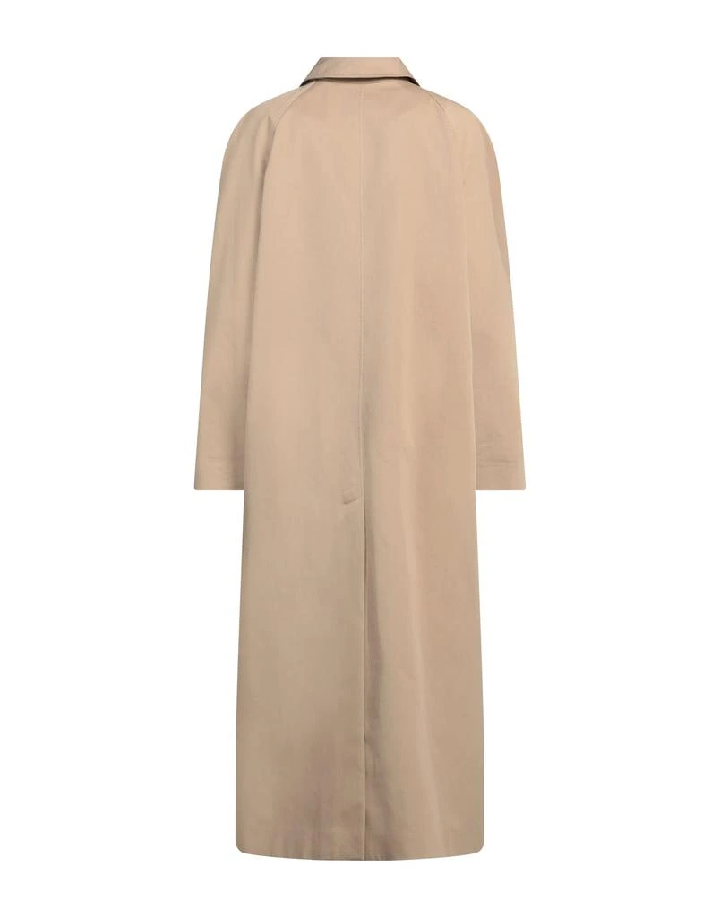 Moschino Full-length jacket 2