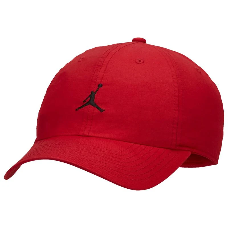 Jordan Jordan Jumpman Club Cap - Men's 1