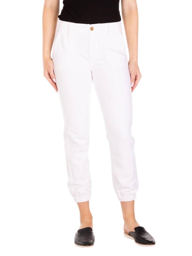 Articles of Society Articles Of Society - Julie Mid Rise Jeans