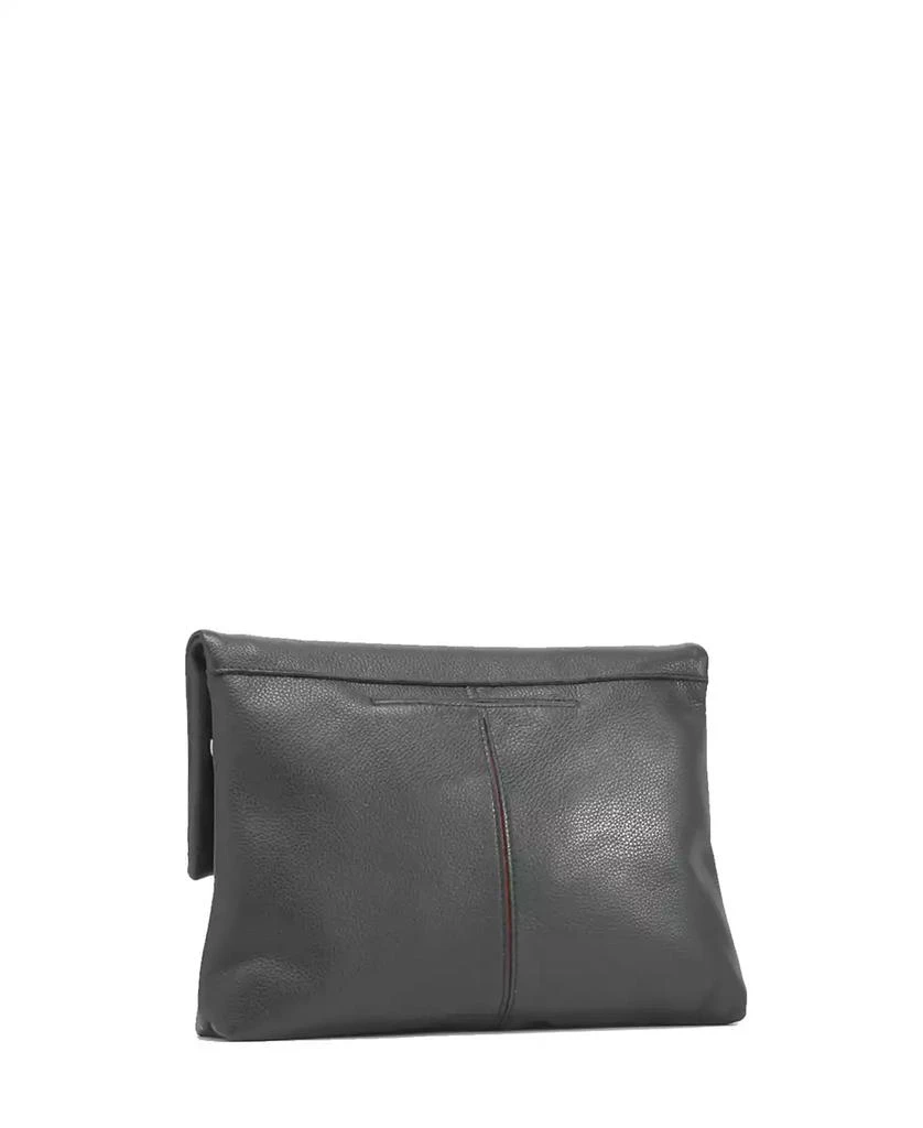Hammitt VIP Large Leather Crossbody 2