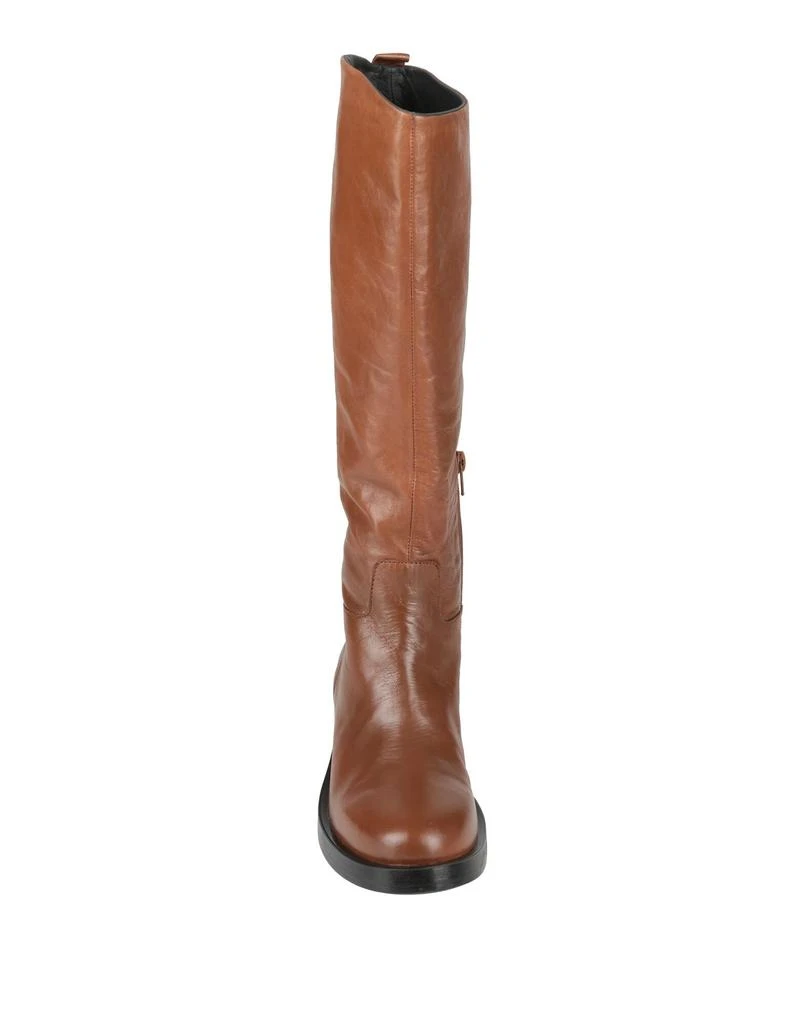PAOLA FERRI Boots 4