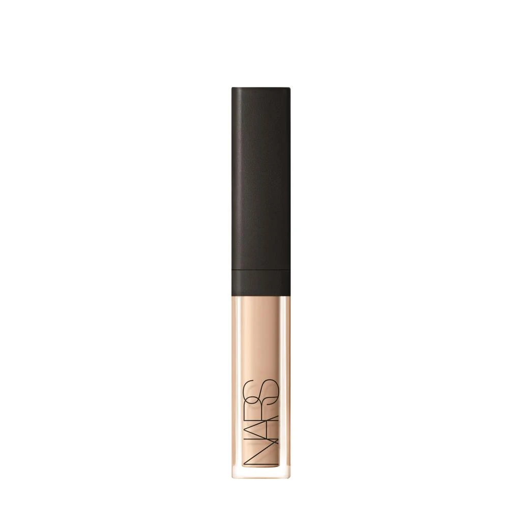 NARS Mini Radiant Creamy Concealer 1