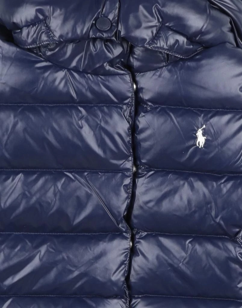 Ralph Lauren Shell  jacket 3