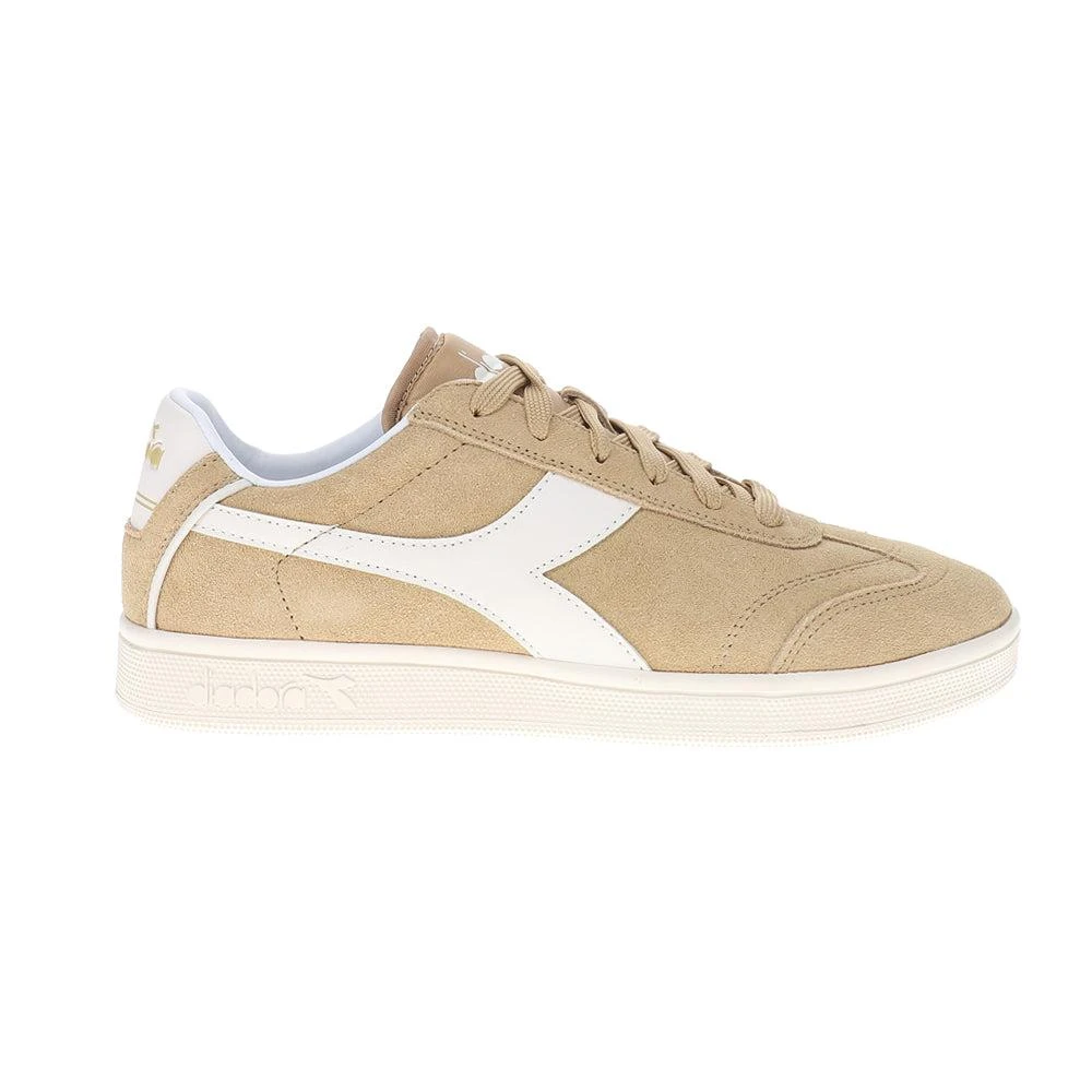 Diadora Kick Lace Up Sneakers 1