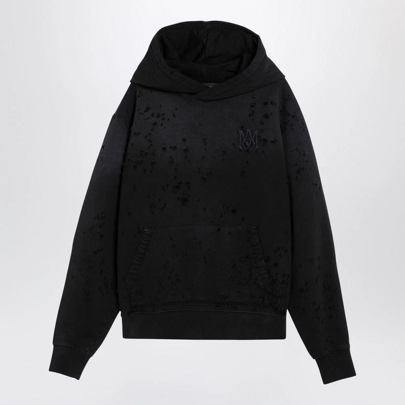 AMIRI Amiri Jerseys & Knitwear 1