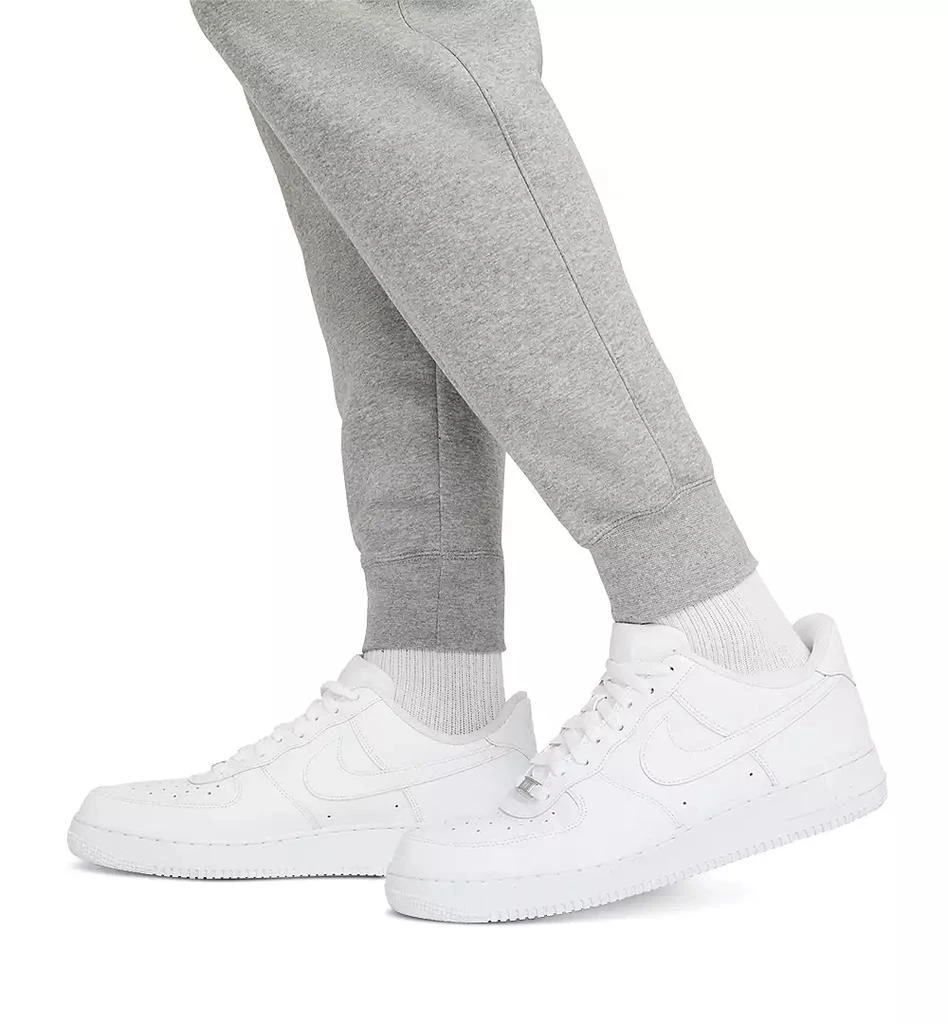 NIKE Sportswear Club Fleece Men's Club Cargo Joggers 3