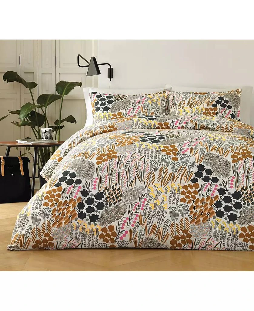marimekko Pieni Letto 3-Pc. Comforter Set 1