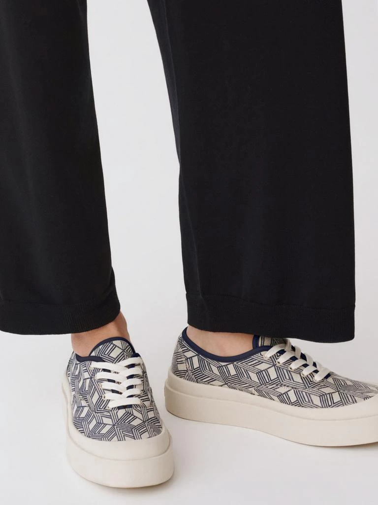 Fabiana Filippi Shoes woman Fabiana Filippi 2
