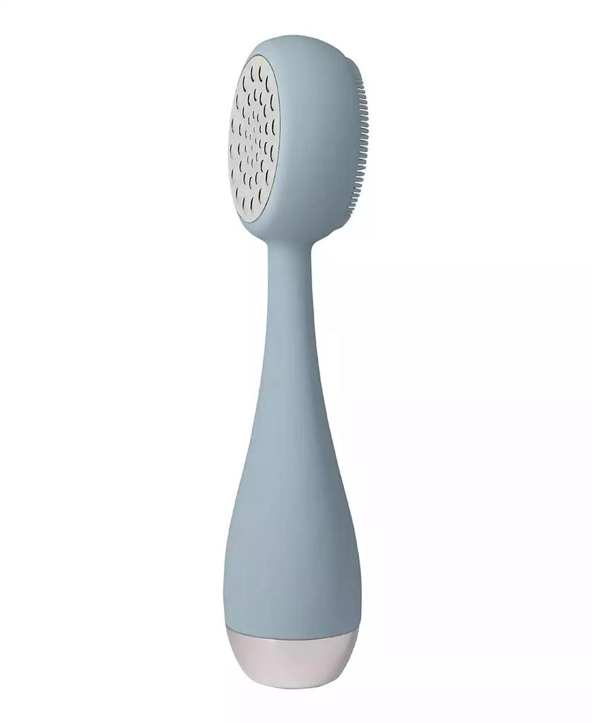 Perricone MD Clean Pro Silver Face Cleansing Device 1