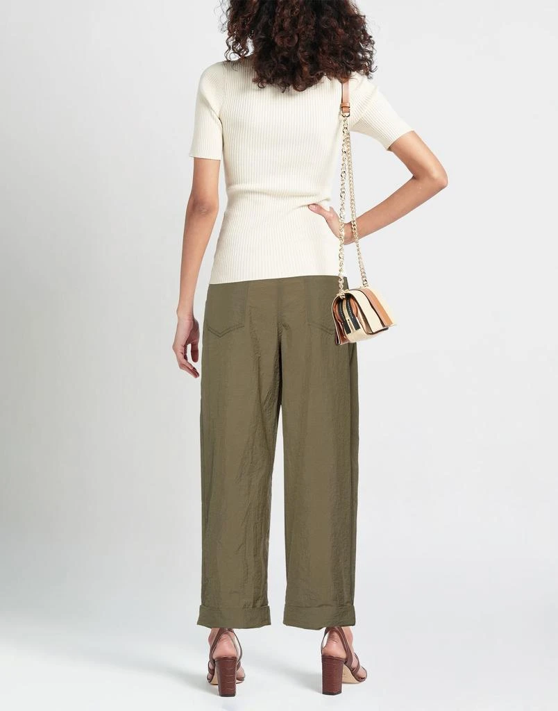 Balmain Casual pants 3