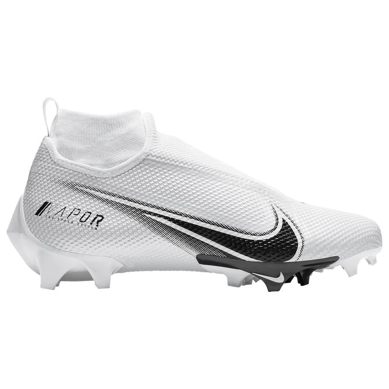 NIKE Nike Vapor Edge Pro 360 Football Cleat - Men's 1