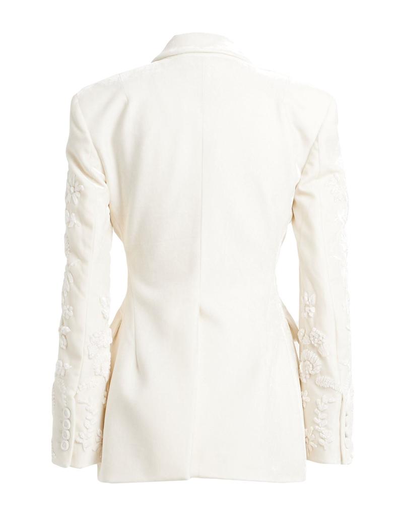 ERMANNO Blazer