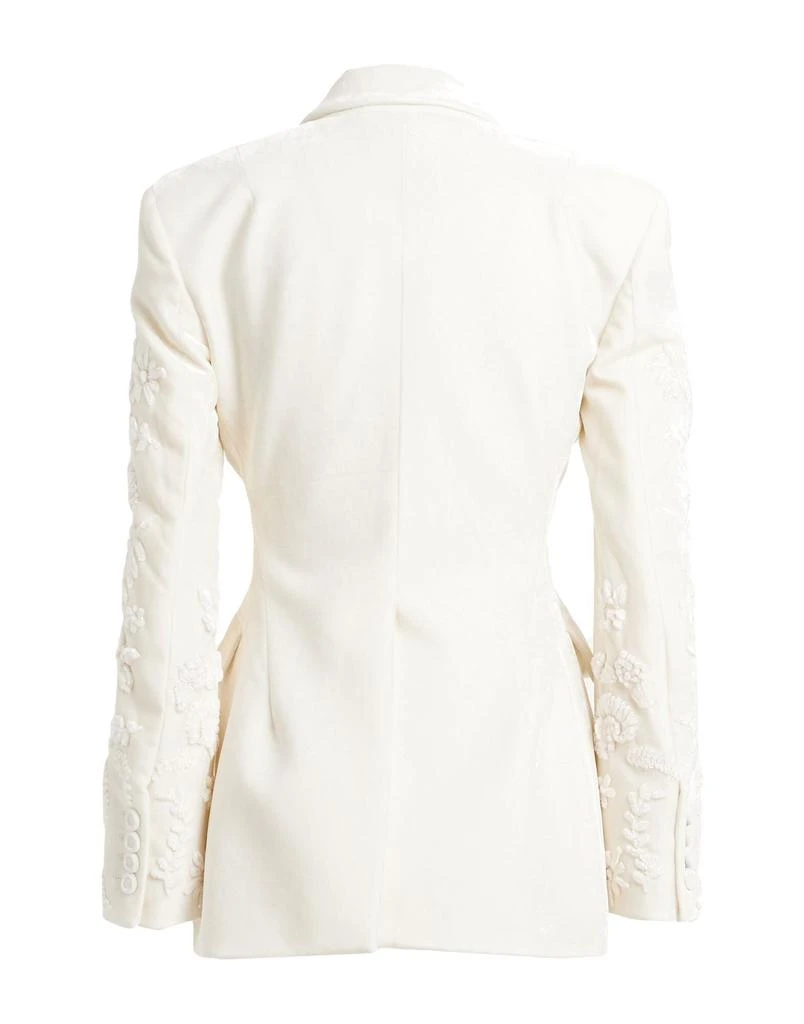 ERMANNO Blazer 2