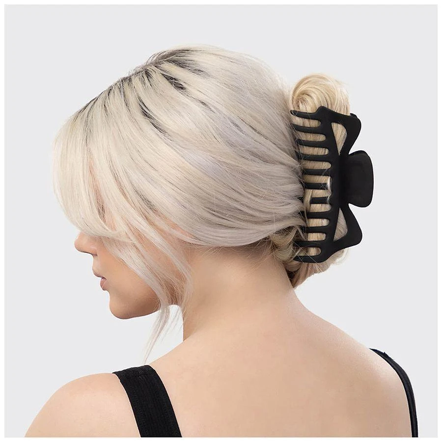 KITSCH Eco-Friendly Jumbo Claw Clips 3