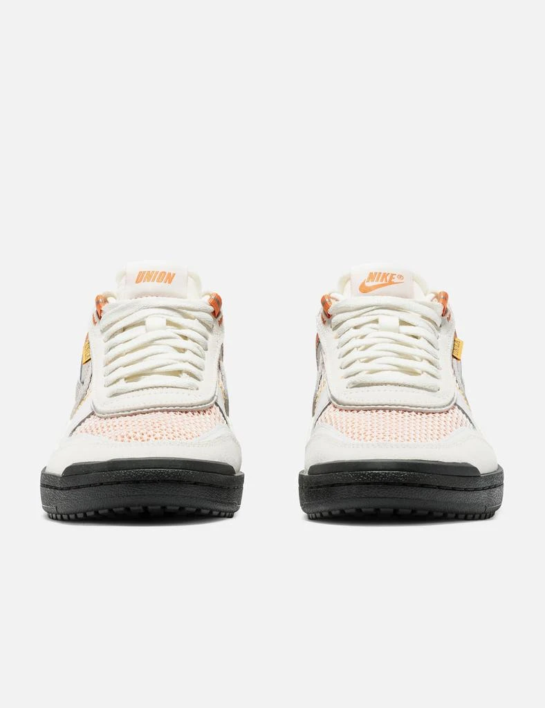 NIKE Nike x UNION Field General SP U 2
