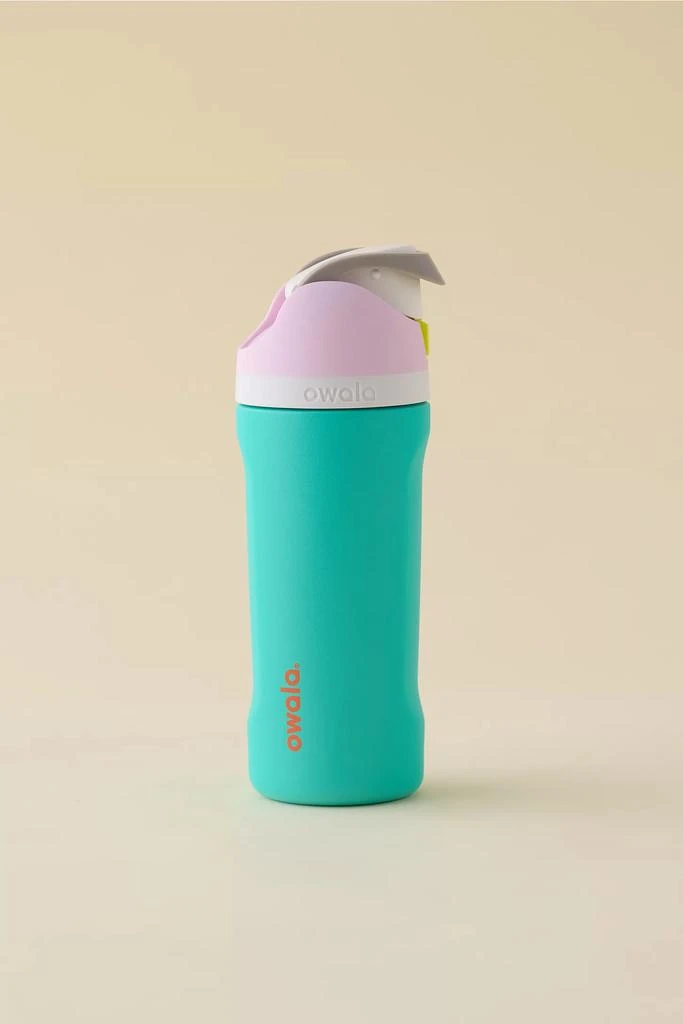Owala Owala FreeSip 16 oz Water Bottle 1