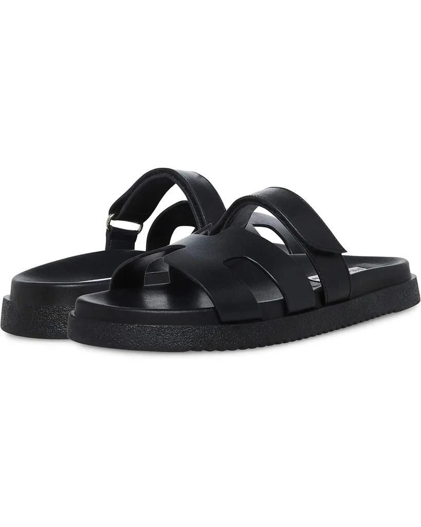 Steve Madden Women's Steve Madden Mayven