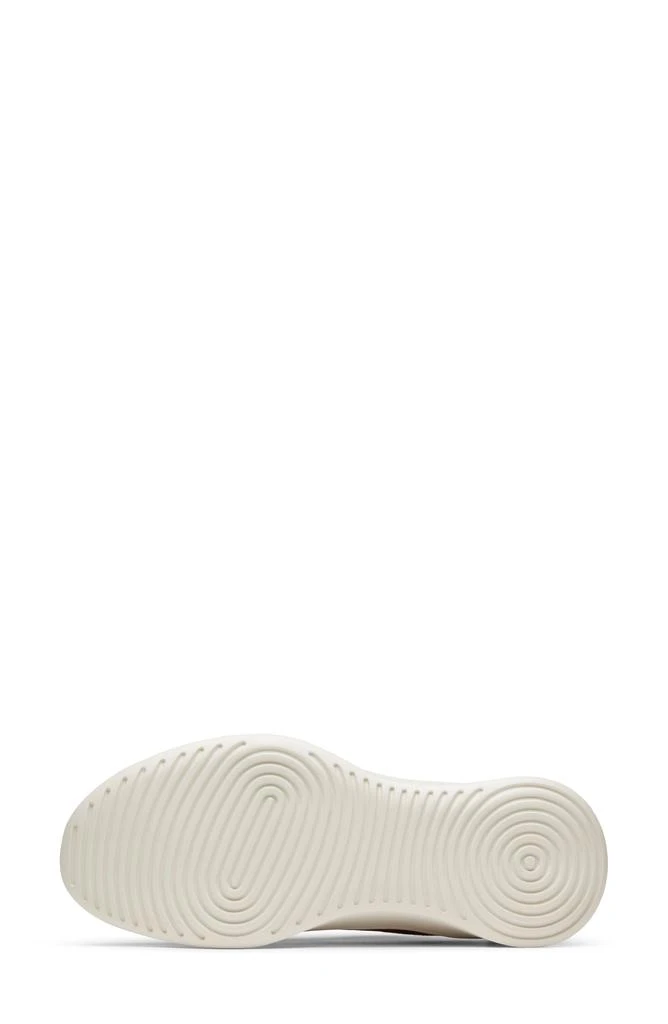 allbirds Tree Runner Go Sneaker 5