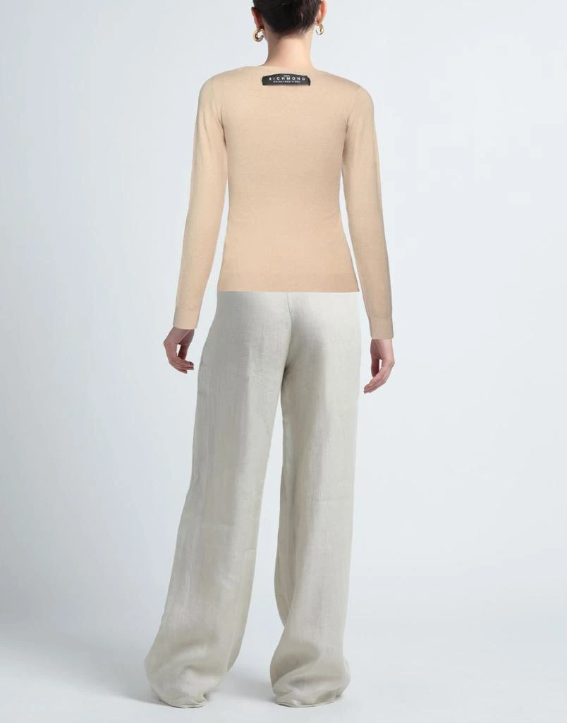 John Richmond Sweater 3