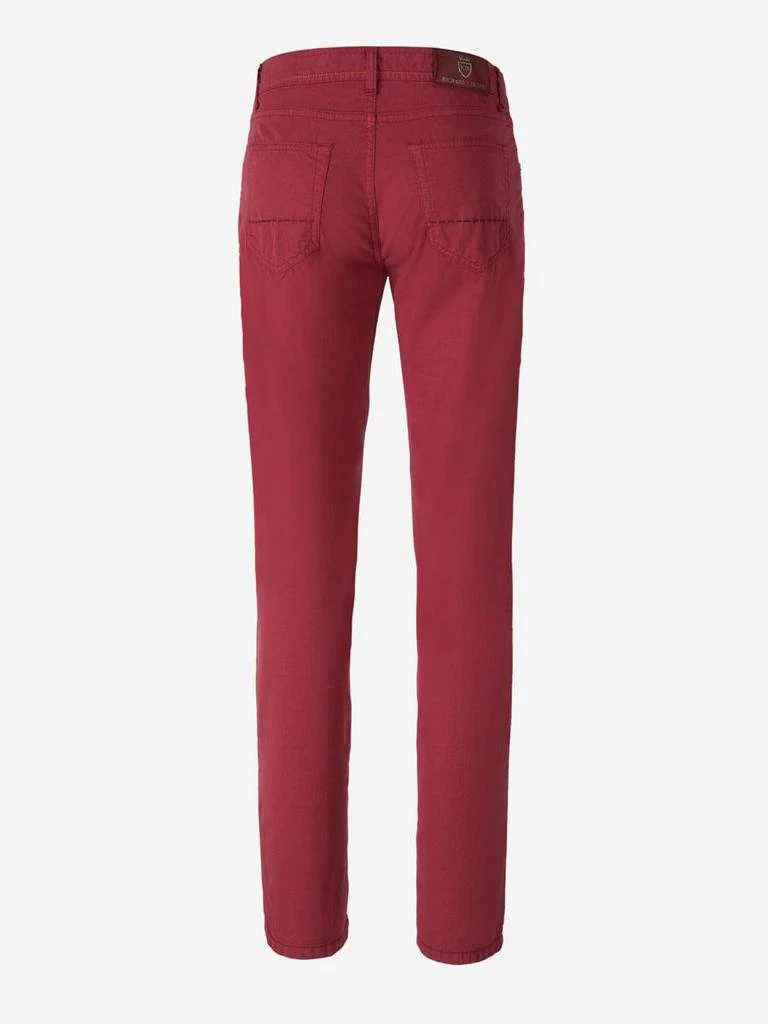 Richard J. Brown Richard J. Brown Milano Jeans 2