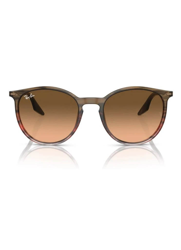 RAYBAN 0rb2204 4