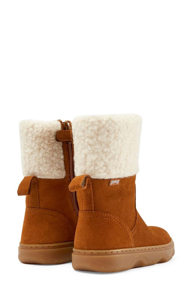 Camper Kids' Kido Boot