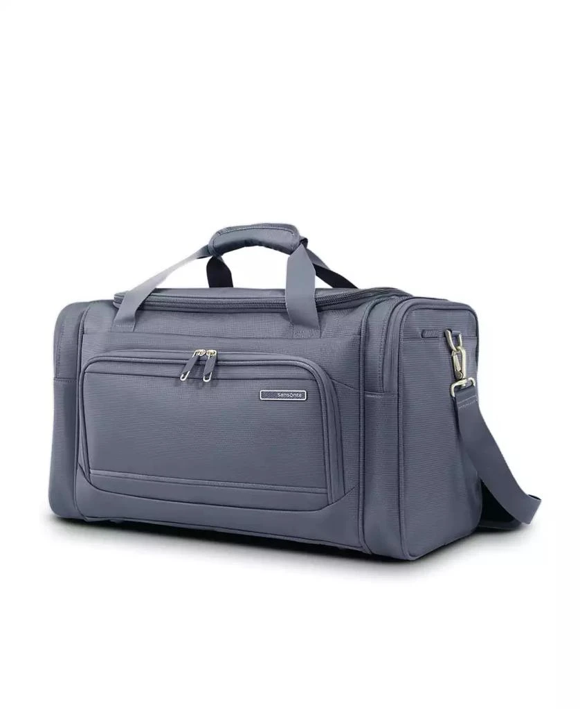 Samsonite Lite Air ADV 21" Duffel, Created for Macy's 12