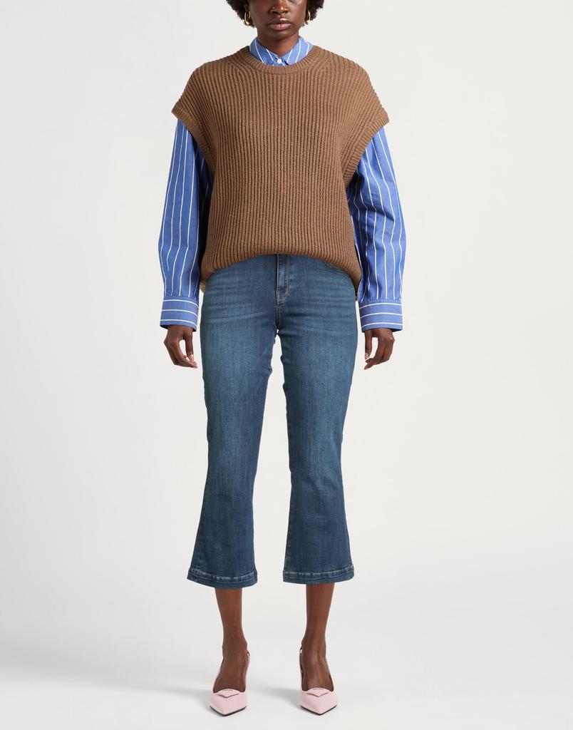 KAOS Bootcut Jeans
