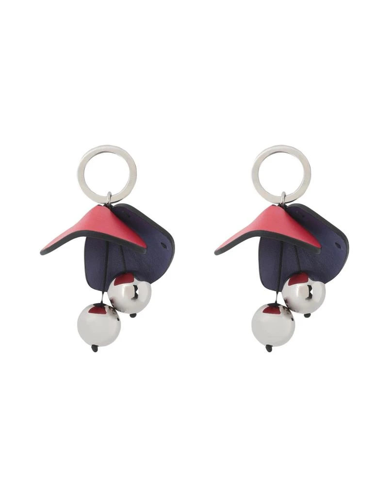 Marni Earrings