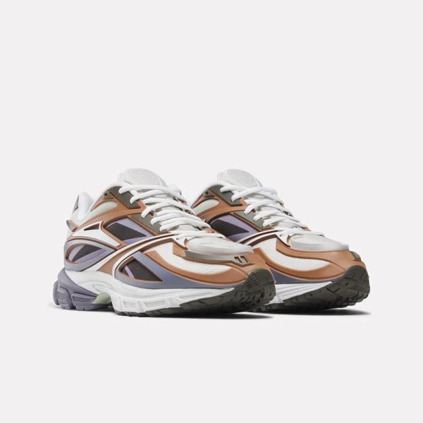 Reebok Reebok x Packer Premier Road Modern Running Shoes 2