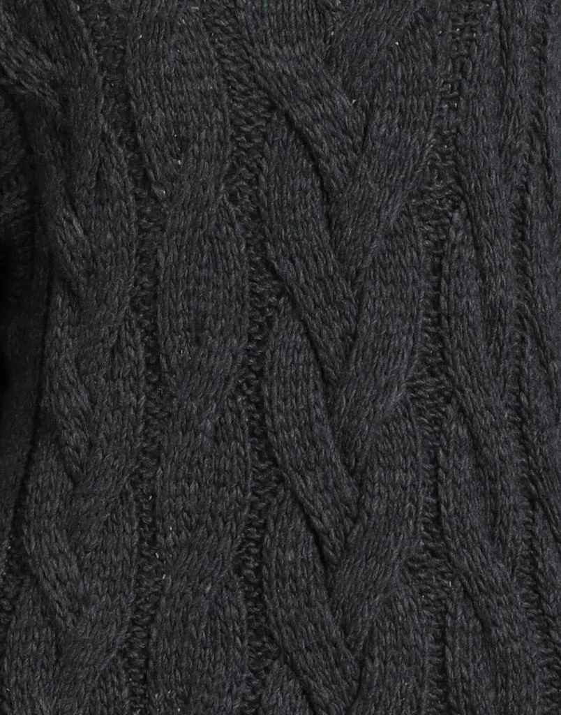 CARACTÈRE Sweater 4